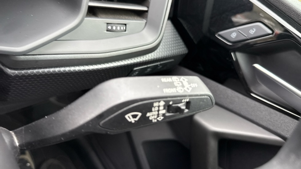 Used Audi A1 2023 for sale - 76851217: Photo 30