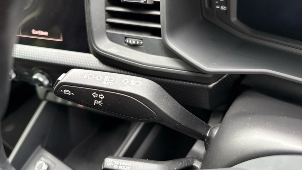 Used Audi A1 2023 for sale - 76851217: Photo 31