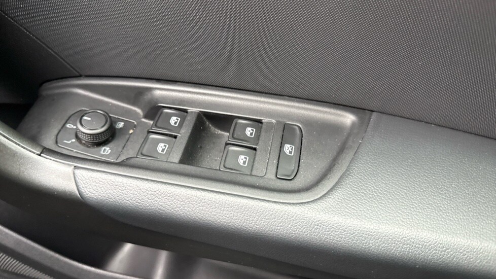 Used Audi A1 2023 for sale - 76851217: Photo 40