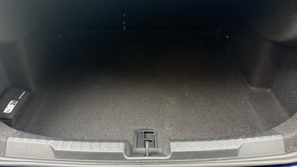 Used Audi A3 2025 for sale - 76442112: Photo 18