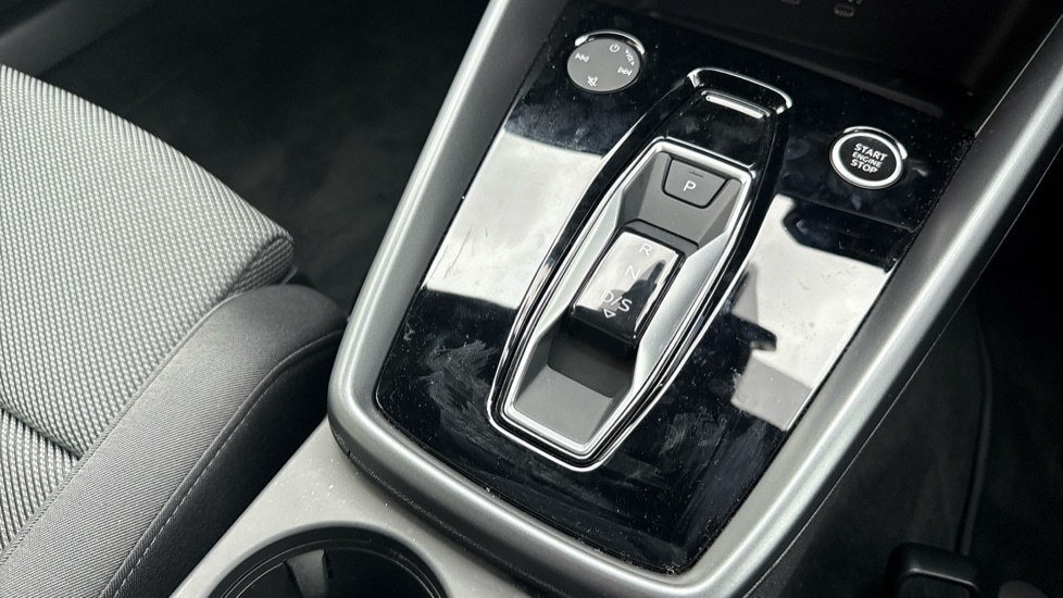 Used Audi A3 2025 for sale - 76442112: Photo 19