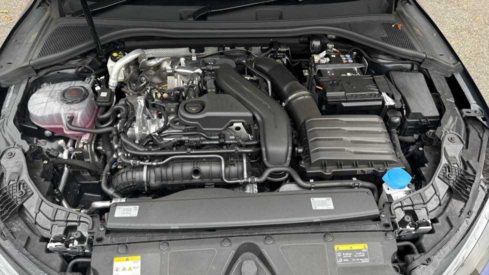 Used Audi A3 2025 for sale - 76442112: Photo 20