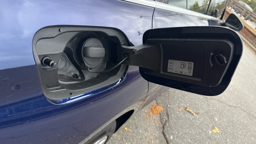 Used Audi A3 2025 for sale - 76442112: Photo 22