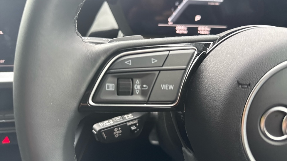 Used Audi A3 2025 for sale - 76442112: Photo 24