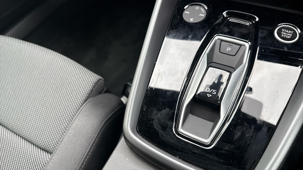 Used Audi A3 2025 for sale - 76442112: Photo 26