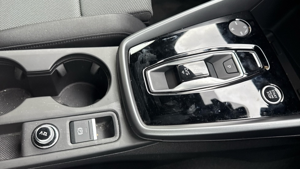 Used Audi A3 2025 for sale - 76442112: Photo 27