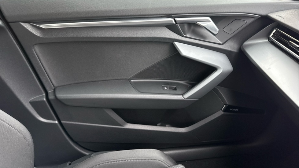 Used Audi A3 2025 for sale - 76442112: Photo 28