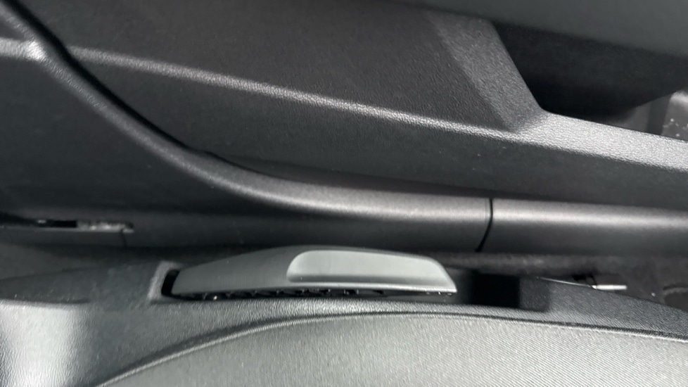 Used Audi A3 2025 for sale - 76442112: Photo 29