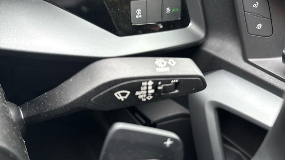 Used Audi A3 2025 for sale - 76442112: Photo 30