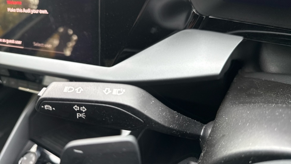 Used Audi A3 2025 for sale - 76442112: Photo 31