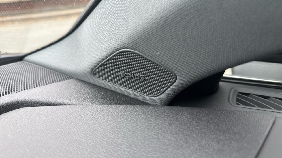 Used Audi A3 2025 for sale - 76442112: Photo 32