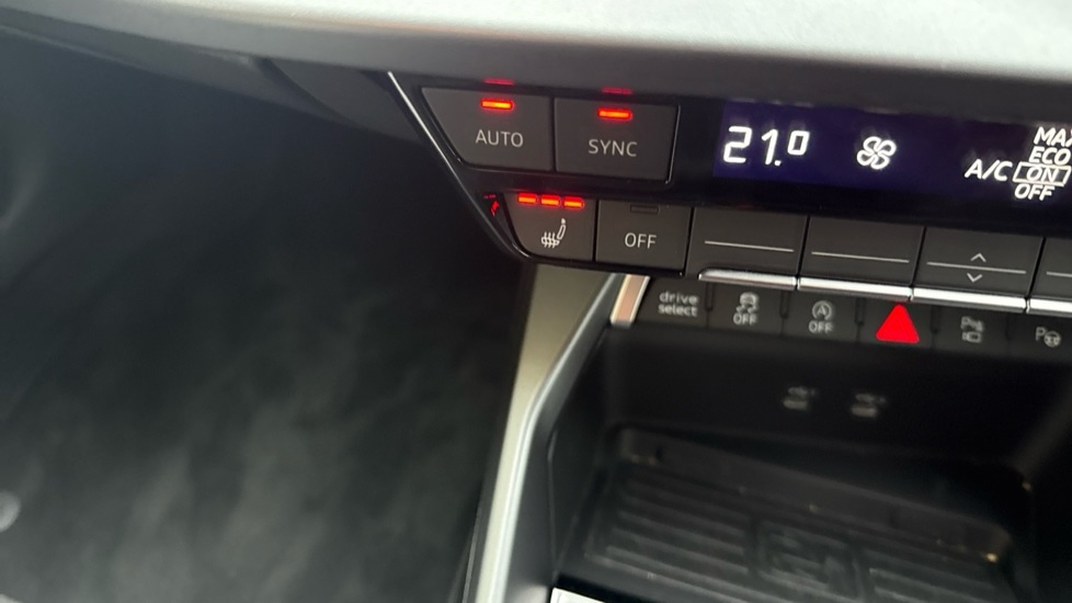 Used Audi A3 2025 for sale - 76442112: Photo 37