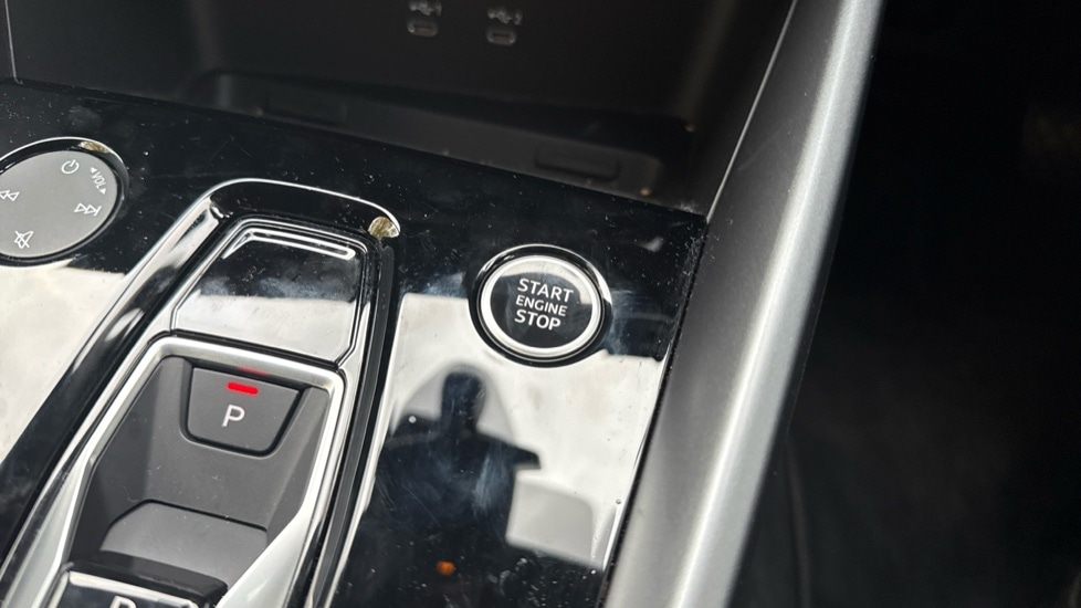 Used Audi A3 2025 for sale - 76442112: Photo 39