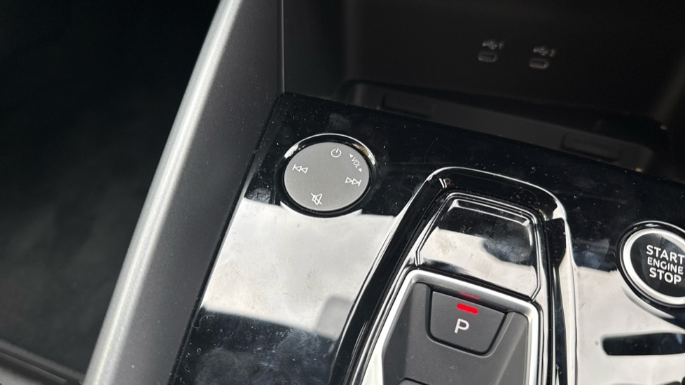 Used Audi A3 2025 for sale - 76442112: Photo 40