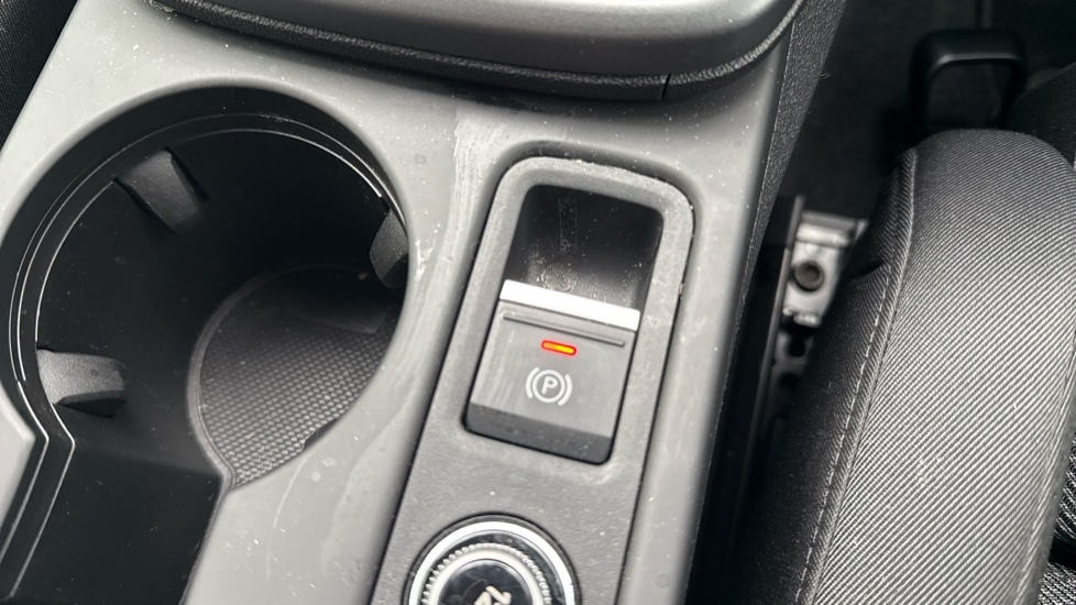 Used Audi A3 2025 for sale - 76442112: Photo 41