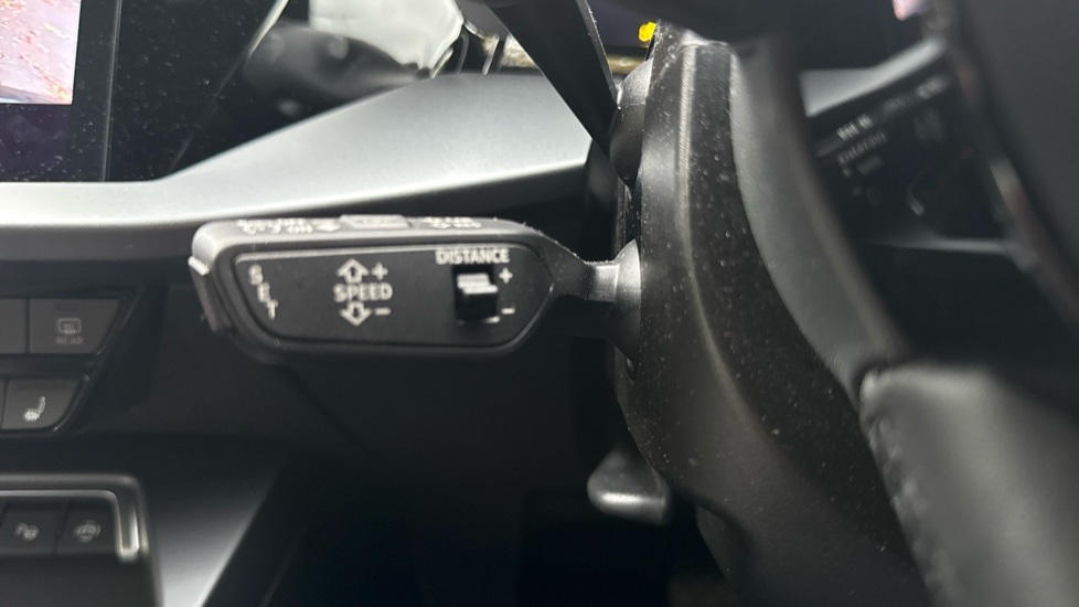 Used Audi A3 2025 for sale - 76442112: Photo 42