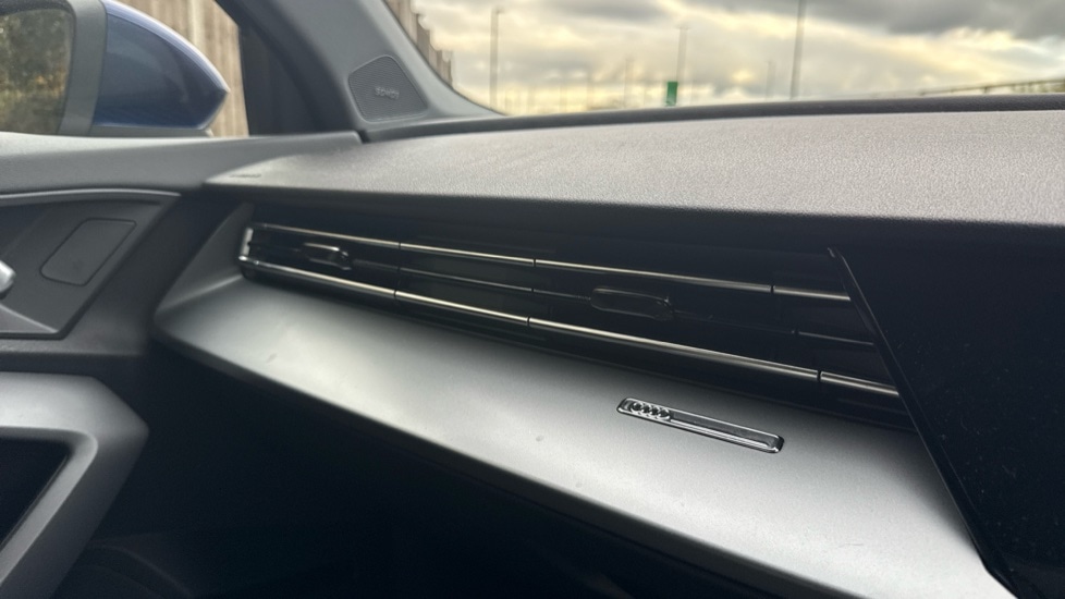 Used Audi A3 2025 for sale - 76442112: Photo 43