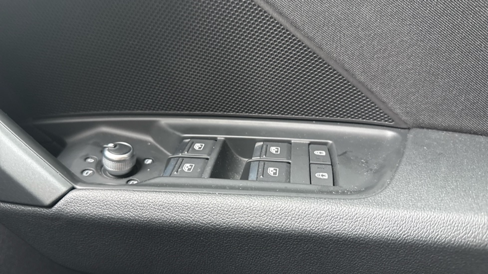 Used Audi A3 2025 for sale - 76442112: Photo 45