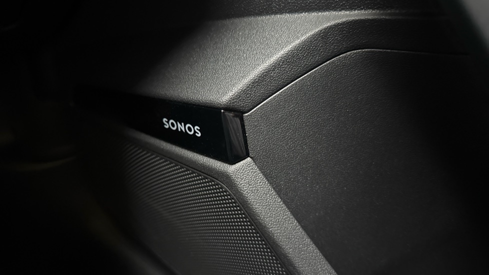 Used Audi A3 2025 for sale - 76442112: Photo 46