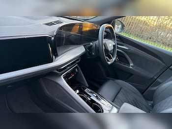 Used Audi Q5 2025 for sale - 76684361: Photo