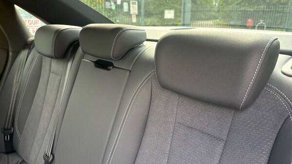 Used Audi A4 2023 for sale - 76176224: Photo 15