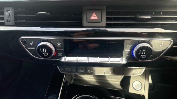 Used Audi A4 2023 for sale - 76176224: Photo 16