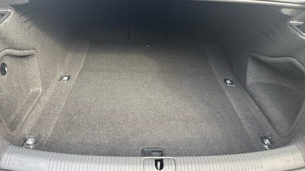 Used Audi A4 2023 for sale - 76176224: Photo 18