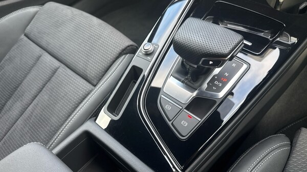Used Audi A4 2023 for sale - 76176224: Photo 19