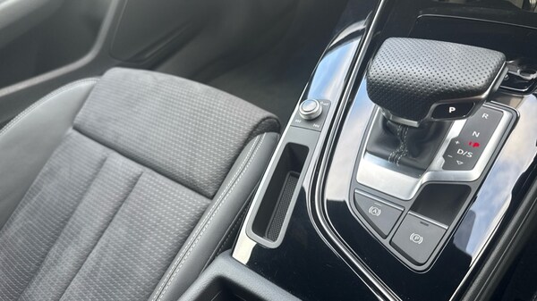 Used Audi A4 2023 for sale - 76176224: Photo 26