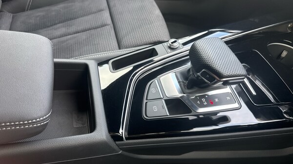Used Audi A4 2023 for sale - 76176224: Photo 27
