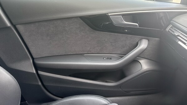 Used Audi A4 2023 for sale - 76176224: Photo 28