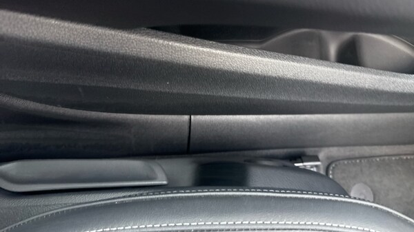 Used Audi A4 2023 for sale - 76176224: Photo 29