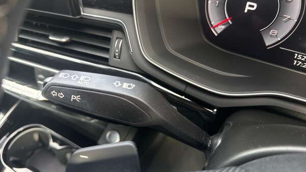 Used Audi A4 2023 for sale - 76176224: Photo 31