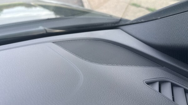 Used Audi A4 2023 for sale - 76176224: Photo 32