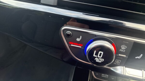 Used Audi A4 2023 for sale - 76176224: Photo 37