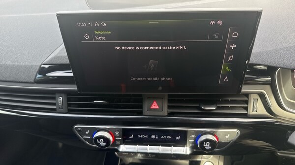 Used Audi A4 2023 for sale - 76176224: Photo 38