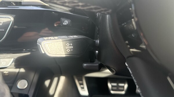 Used Audi A4 2023 for sale - 76176224: Photo 41