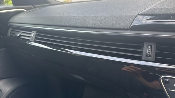Used Audi A4 2023 for sale - 76176224: Photo 43