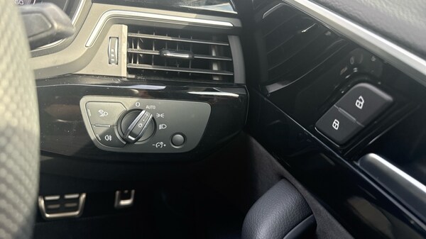 Used Audi A4 2023 for sale - 76176224: Photo 44