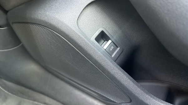 Used Audi A4 2023 for sale - 76176224: Photo 45