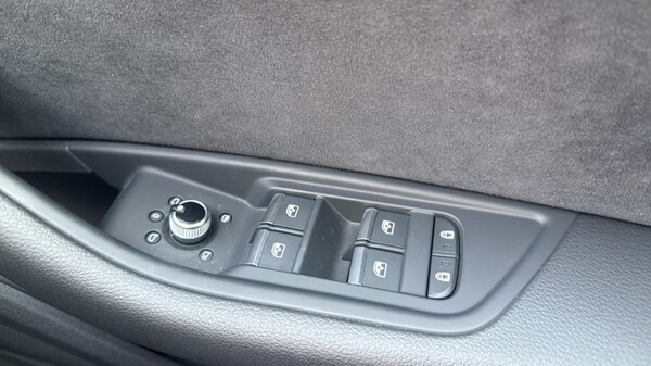Used Audi A4 2023 for sale - 76176224: Photo 46