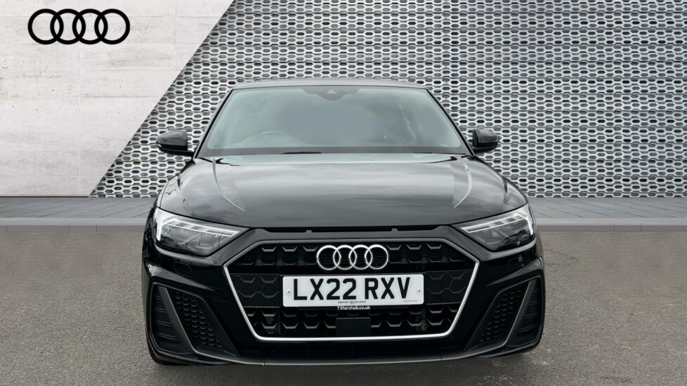 Used Audi A1 2022 for sale - 76096044: Photo 10