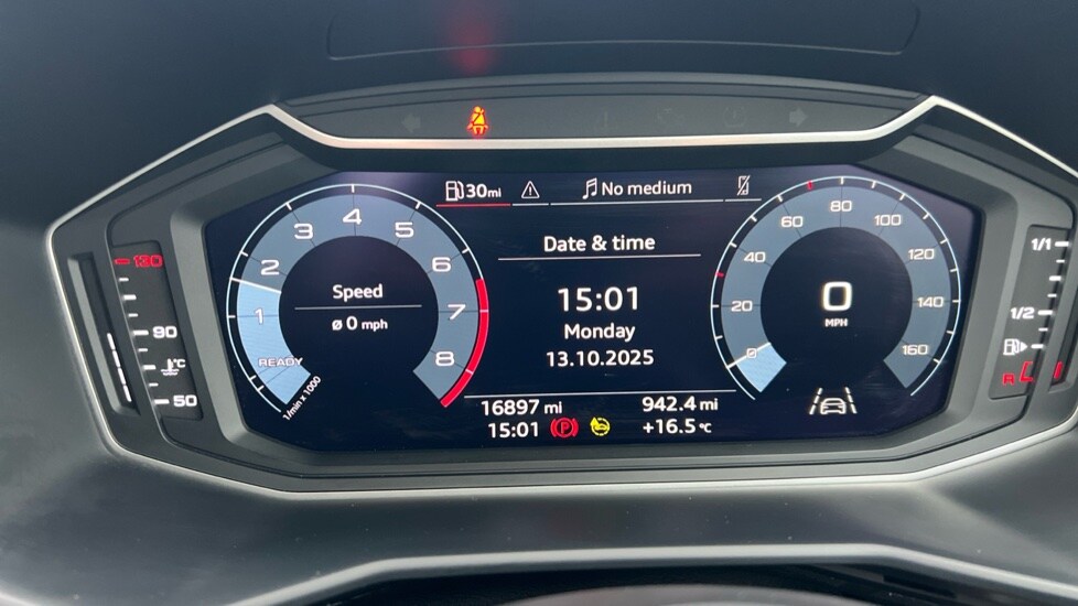 Used Audi A1 2022 for sale - 76096044: Photo 14