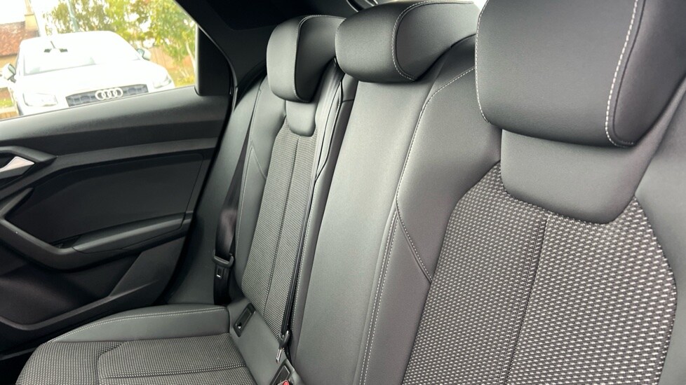 Used Audi A1 2022 for sale - 76096044: Photo 15