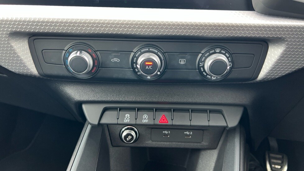 Used Audi A1 2022 for sale - 76096044: Photo 16