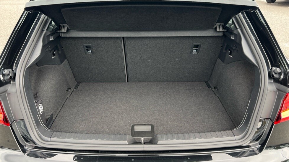 Used Audi A1 2022 for sale - 76096044: Photo 18