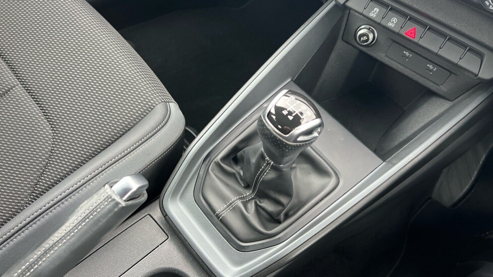 Used Audi A1 2022 for sale - 76096044: Photo 19