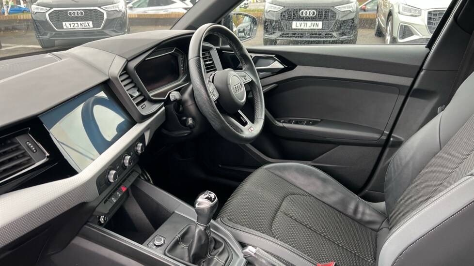 Used Audi A1 2022 for sale - 76096044: Photo 2