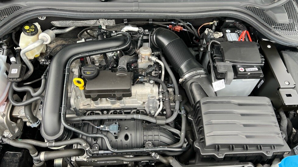 Used Audi A1 2022 for sale - 76096044: Photo 20