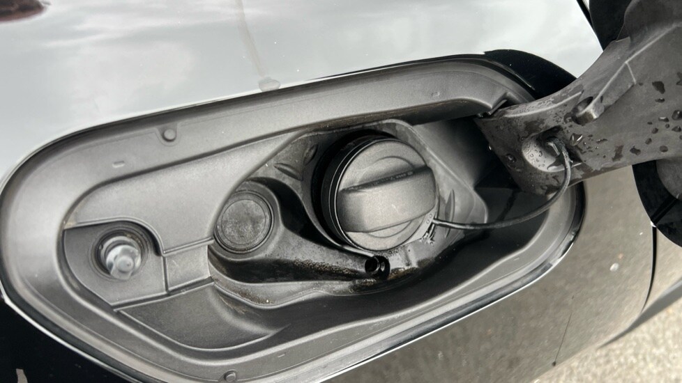 Used Audi A1 2022 for sale - 76096044: Photo 22